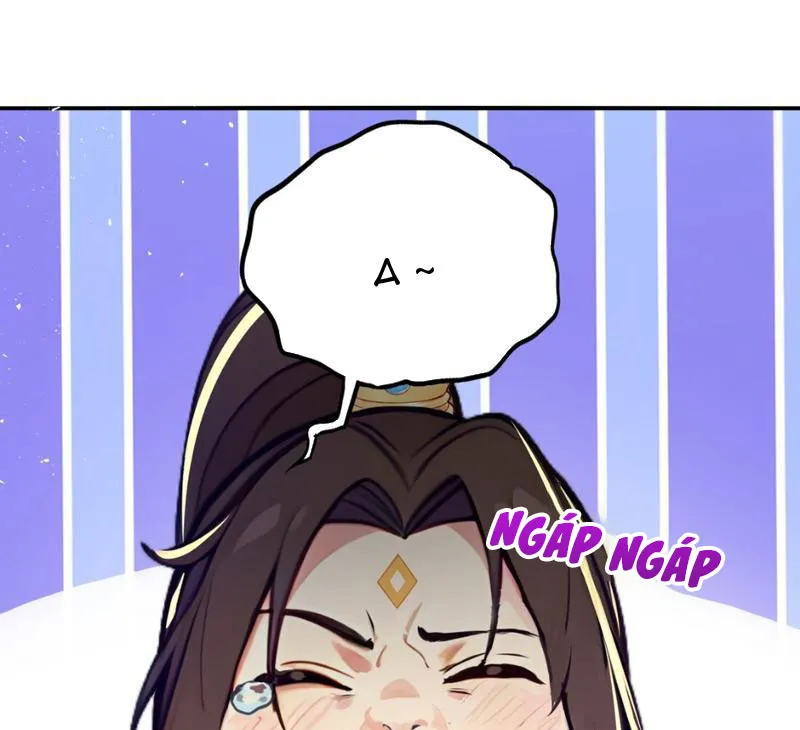Ta khiến trăm vạn người tu luyện tức phát khóc Chap 3 - Next Chap 4