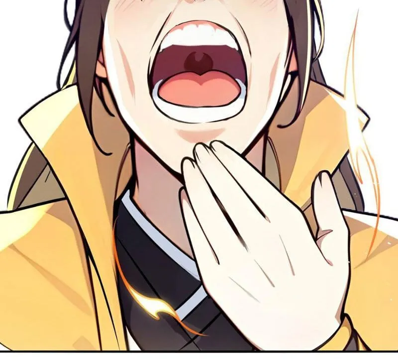 Ta khiến trăm vạn người tu luyện tức phát khóc Chap 3 - Next Chap 4