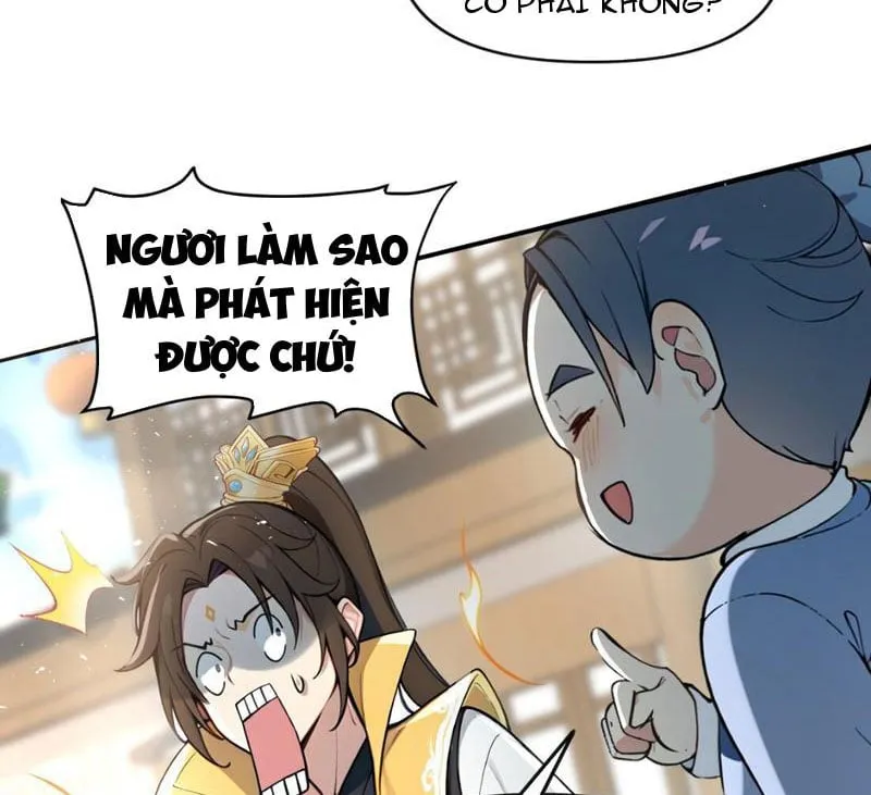 Ta khiến trăm vạn người tu luyện tức phát khóc Chap 3 - Next Chap 4