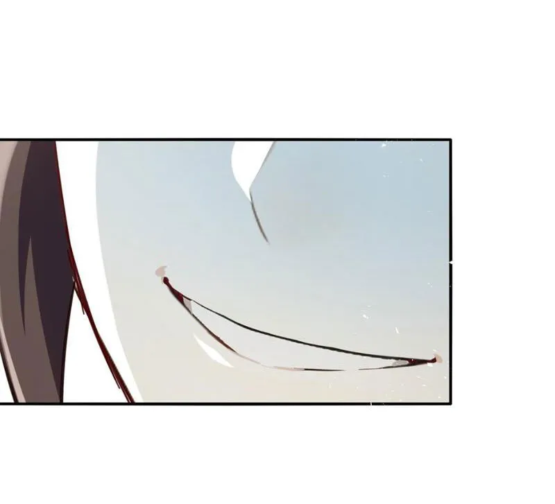Ta khiến trăm vạn người tu luyện tức phát khóc Chap 3 - Next Chap 4