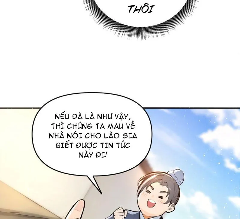 Ta khiến trăm vạn người tu luyện tức phát khóc Chap 3 - Next Chap 4