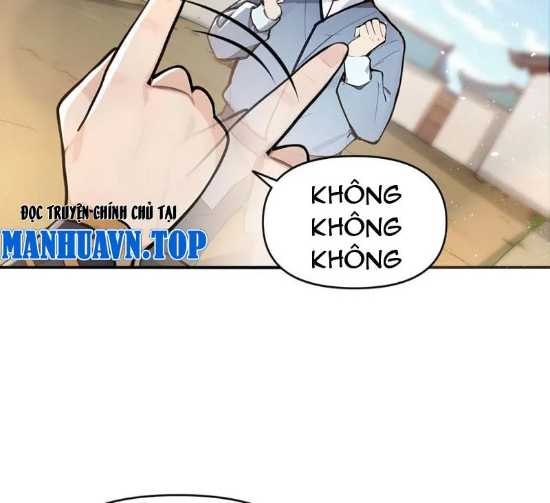 Ta khiến trăm vạn người tu luyện tức phát khóc Chap 3 - Next Chap 4