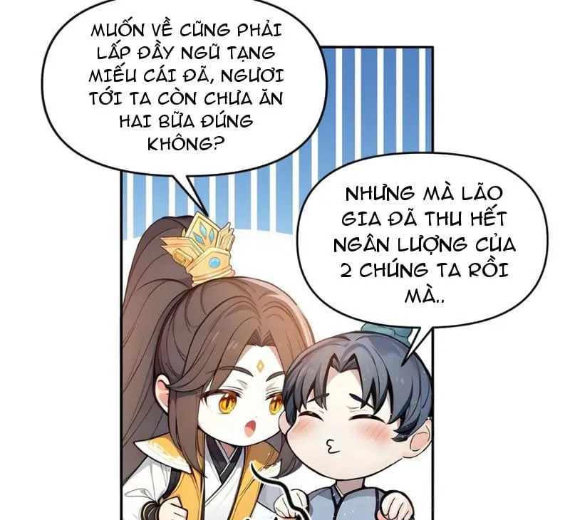 Ta khiến trăm vạn người tu luyện tức phát khóc Chap 3 - Next Chap 4