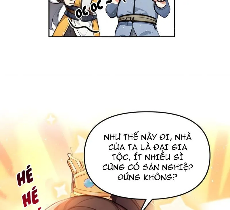 Ta khiến trăm vạn người tu luyện tức phát khóc Chap 3 - Next Chap 4