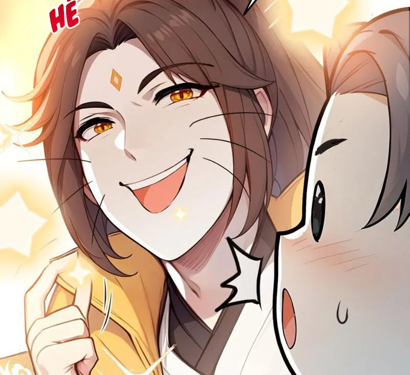 Ta khiến trăm vạn người tu luyện tức phát khóc Chap 3 - Next Chap 4