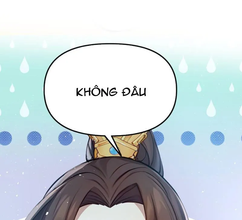 Ta khiến trăm vạn người tu luyện tức phát khóc Chap 3 - Next Chap 4