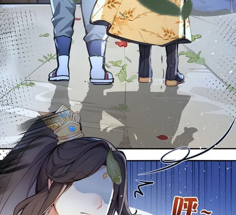 Ta khiến trăm vạn người tu luyện tức phát khóc Chap 3 - Next Chap 4