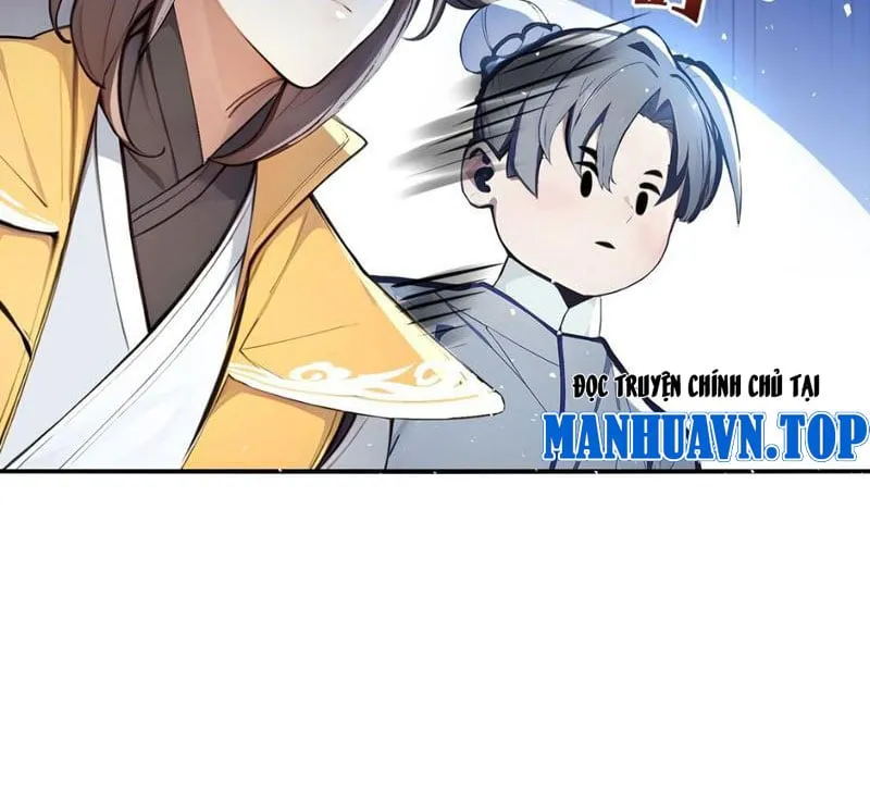 Ta khiến trăm vạn người tu luyện tức phát khóc Chap 3 - Next Chap 4