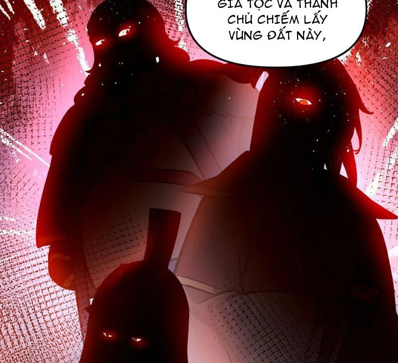 Ta khiến trăm vạn người tu luyện tức phát khóc Chap 3 - Next Chap 4