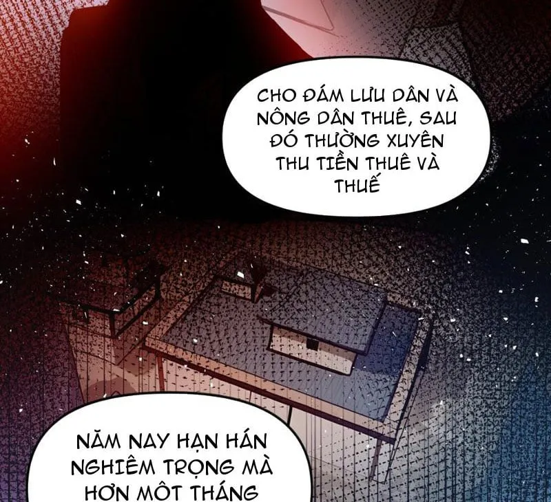 Ta khiến trăm vạn người tu luyện tức phát khóc Chap 3 - Next Chap 4