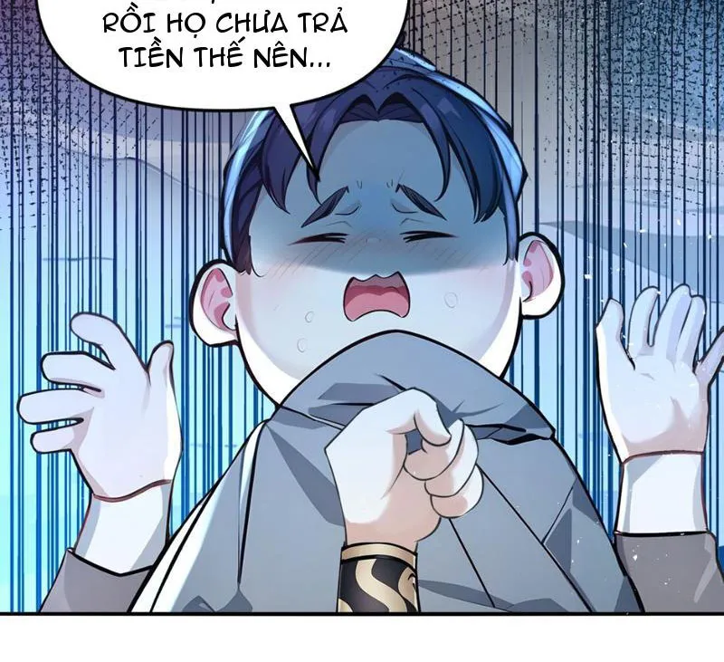 Ta khiến trăm vạn người tu luyện tức phát khóc Chap 3 - Next Chap 4