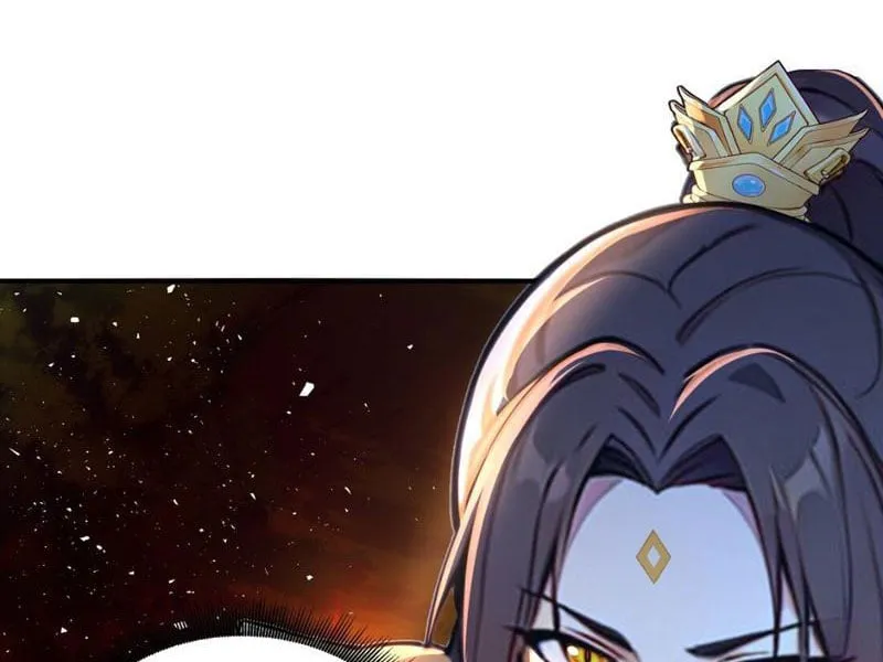 Ta khiến trăm vạn người tu luyện tức phát khóc Chap 5 - Next Chap 6