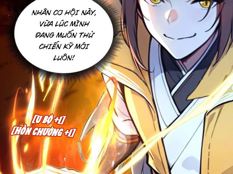 Ta khiến trăm vạn người tu luyện tức phát khóc Chap 5 - Next Chap 6