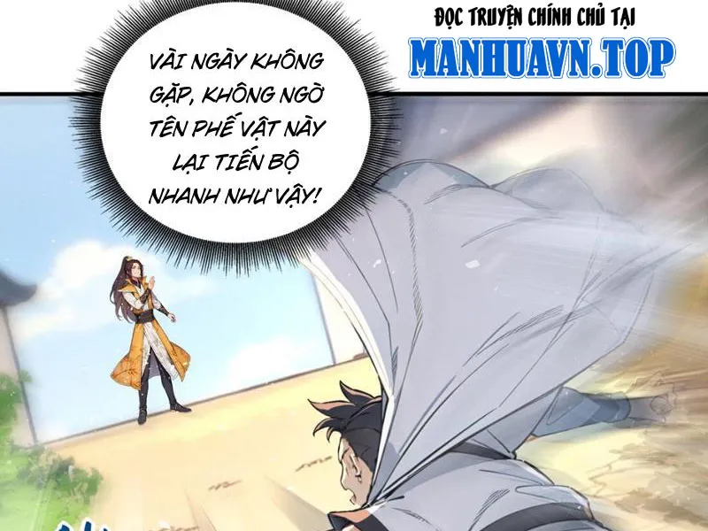 Ta khiến trăm vạn người tu luyện tức phát khóc Chap 5 - Next Chap 6