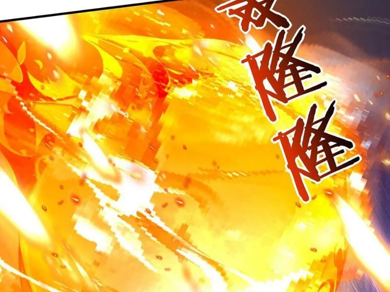 Ta khiến trăm vạn người tu luyện tức phát khóc Chap 5 - Next Chap 6