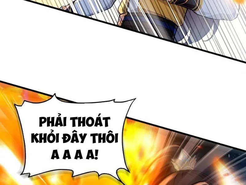 Ta khiến trăm vạn người tu luyện tức phát khóc Chap 5 - Next Chap 6