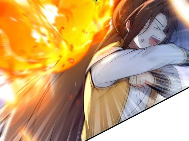 Ta khiến trăm vạn người tu luyện tức phát khóc Chap 5 - Next Chap 6