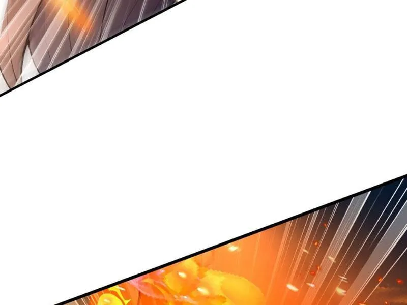 Ta khiến trăm vạn người tu luyện tức phát khóc Chap 5 - Next Chap 6