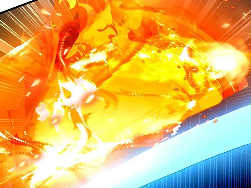 Ta khiến trăm vạn người tu luyện tức phát khóc Chap 5 - Next Chap 6