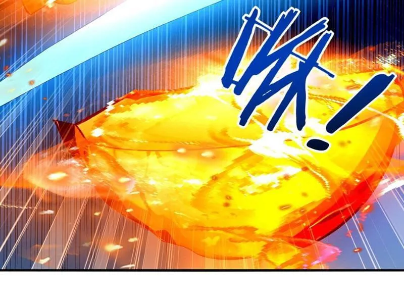 Ta khiến trăm vạn người tu luyện tức phát khóc Chap 5 - Next Chap 6
