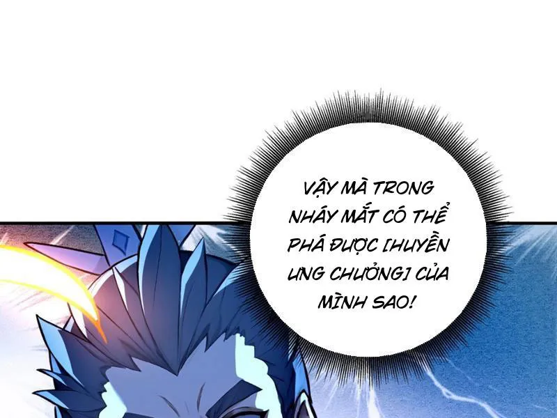 Ta khiến trăm vạn người tu luyện tức phát khóc Chap 5 - Next Chap 6