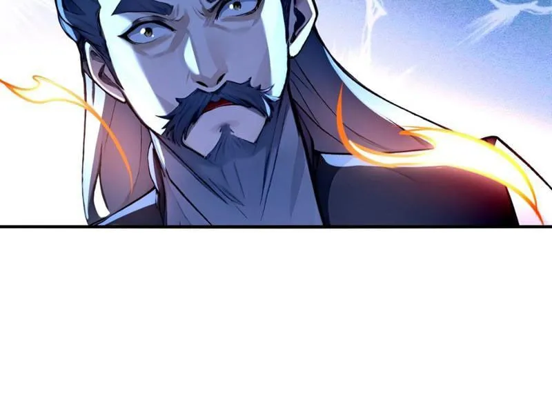 Ta khiến trăm vạn người tu luyện tức phát khóc Chap 5 - Next Chap 6