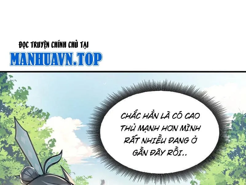Ta khiến trăm vạn người tu luyện tức phát khóc Chap 5 - Next Chap 6