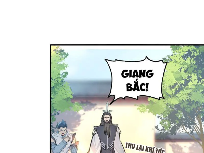 Ta khiến trăm vạn người tu luyện tức phát khóc Chap 5 - Next Chap 6