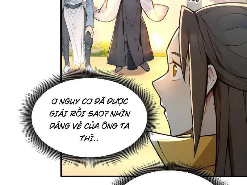Ta khiến trăm vạn người tu luyện tức phát khóc Chap 5 - Next Chap 6