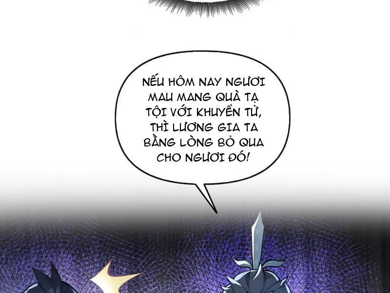 Ta khiến trăm vạn người tu luyện tức phát khóc Chap 5 - Next Chap 6