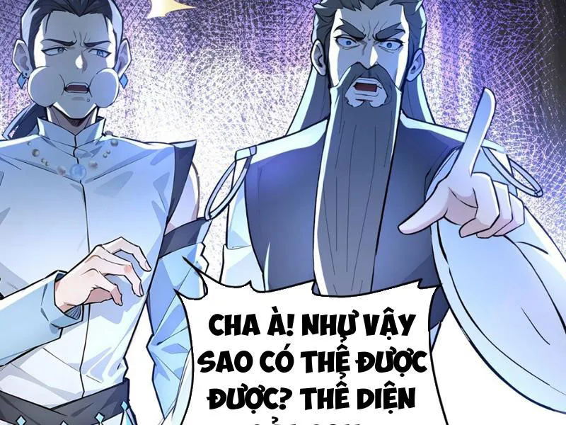 Ta khiến trăm vạn người tu luyện tức phát khóc Chap 5 - Next Chap 6