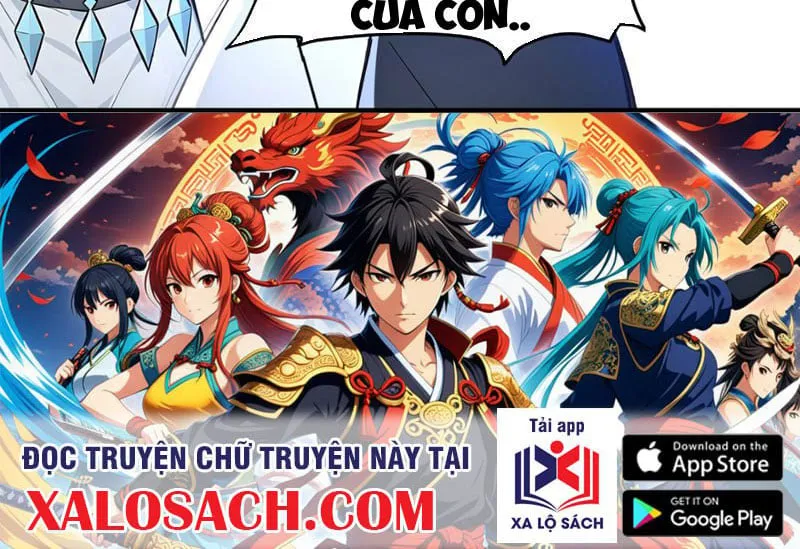 Ta khiến trăm vạn người tu luyện tức phát khóc Chap 5 - Next Chap 6