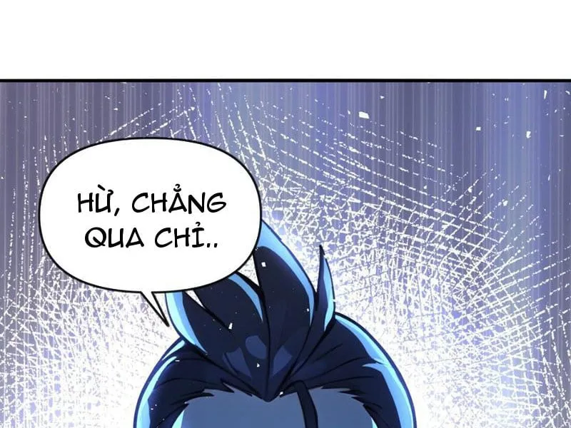 Ta khiến trăm vạn người tu luyện tức phát khóc Chap 5 - Next Chap 6