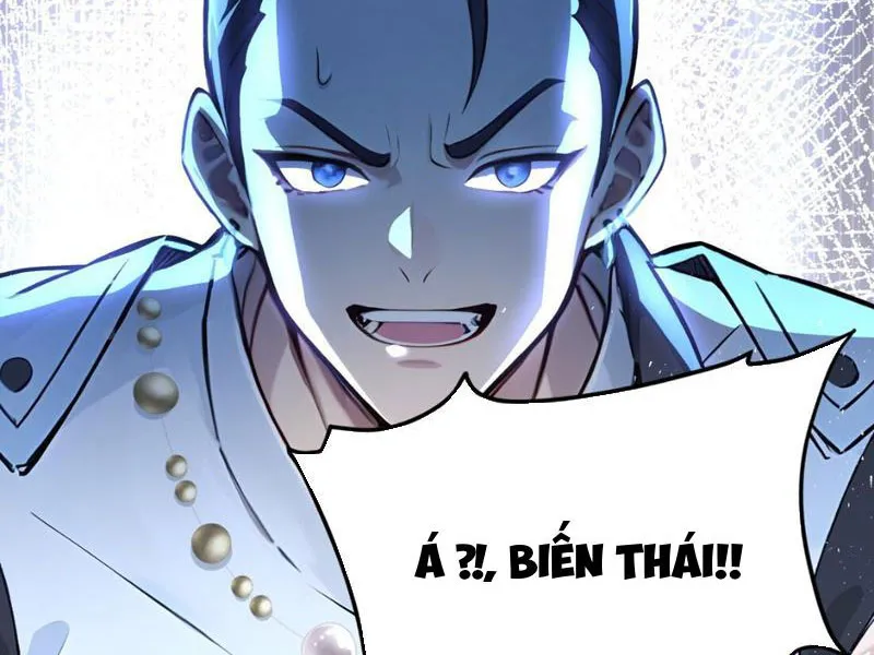 Ta khiến trăm vạn người tu luyện tức phát khóc Chap 5 - Next Chap 6