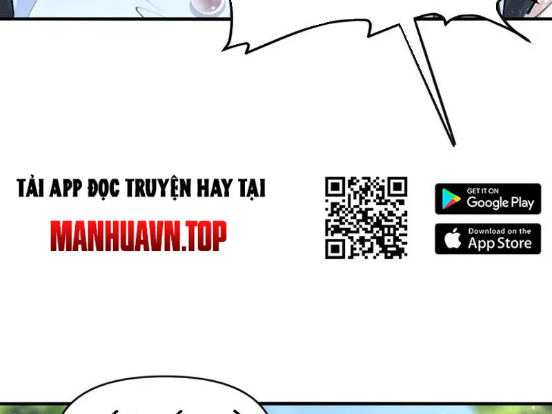 Ta khiến trăm vạn người tu luyện tức phát khóc Chap 5 - Next Chap 6