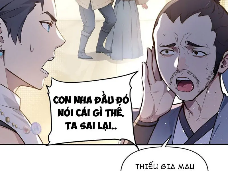 Ta khiến trăm vạn người tu luyện tức phát khóc Chap 5 - Next Chap 6