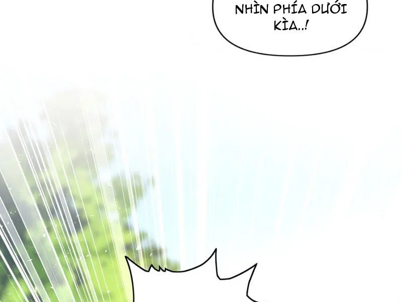 Ta khiến trăm vạn người tu luyện tức phát khóc Chap 5 - Next Chap 6