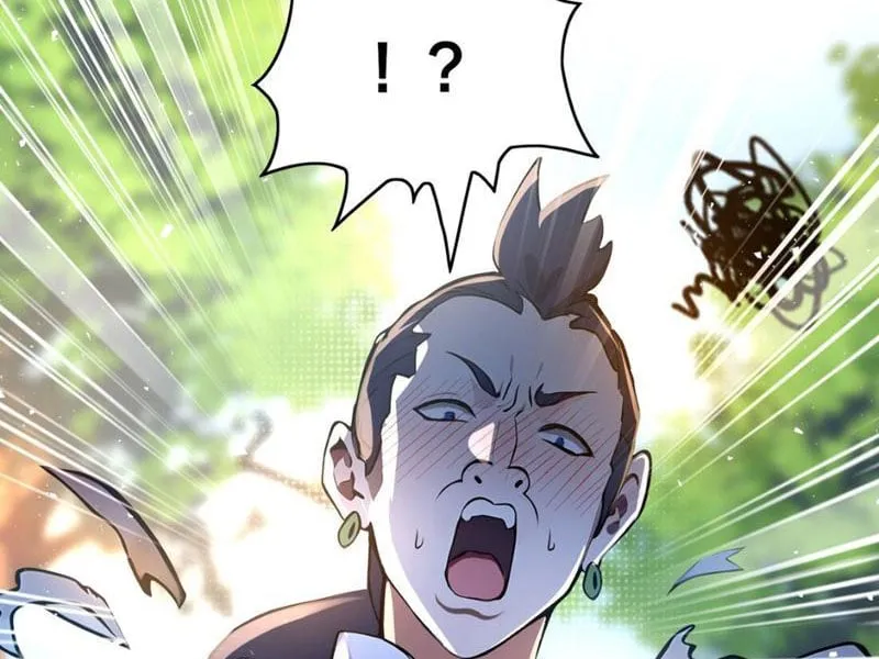Ta khiến trăm vạn người tu luyện tức phát khóc Chap 5 - Next Chap 6