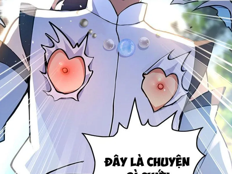 Ta khiến trăm vạn người tu luyện tức phát khóc Chap 5 - Next Chap 6