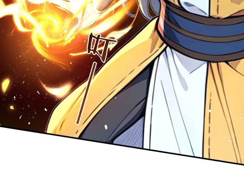 Ta khiến trăm vạn người tu luyện tức phát khóc Chap 5 - Next Chap 6