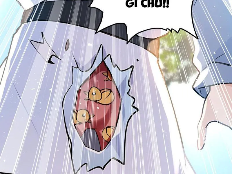 Ta khiến trăm vạn người tu luyện tức phát khóc Chap 5 - Next Chap 6