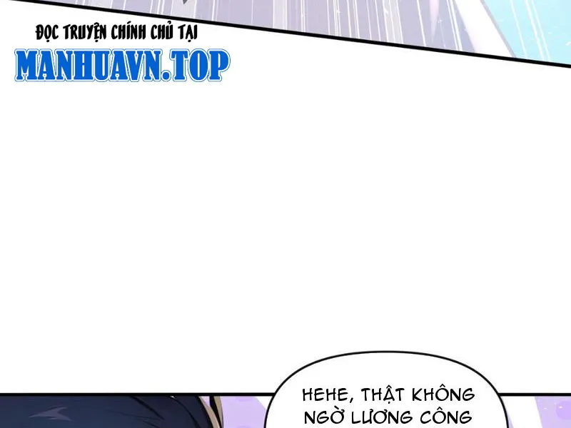 Ta khiến trăm vạn người tu luyện tức phát khóc Chap 5 - Next Chap 6