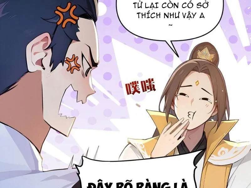 Ta khiến trăm vạn người tu luyện tức phát khóc Chap 5 - Next Chap 6