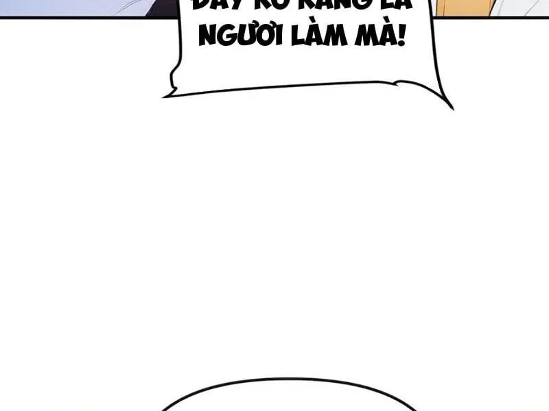 Ta khiến trăm vạn người tu luyện tức phát khóc Chap 5 - Next Chap 6