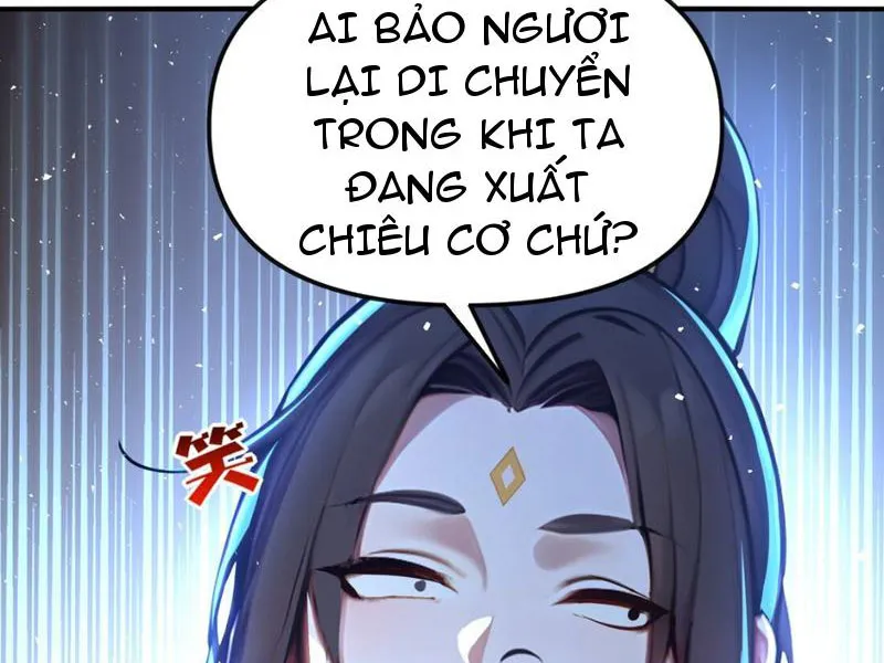Ta khiến trăm vạn người tu luyện tức phát khóc Chap 5 - Next Chap 6