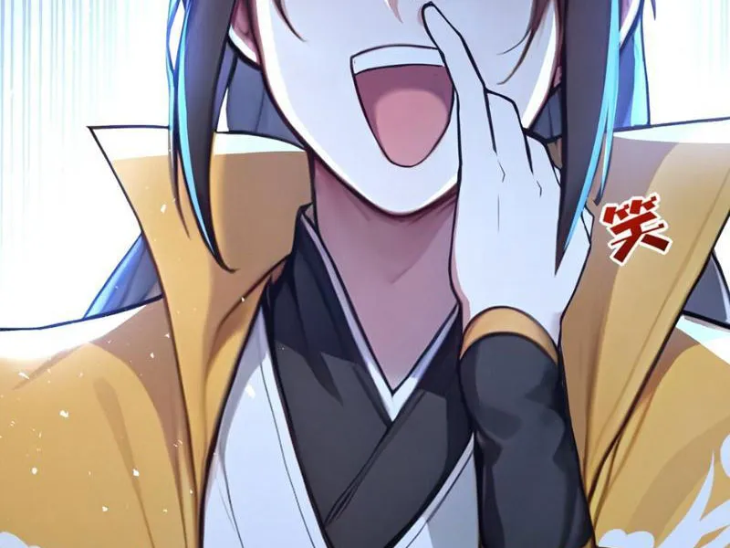 Ta khiến trăm vạn người tu luyện tức phát khóc Chap 5 - Next Chap 6