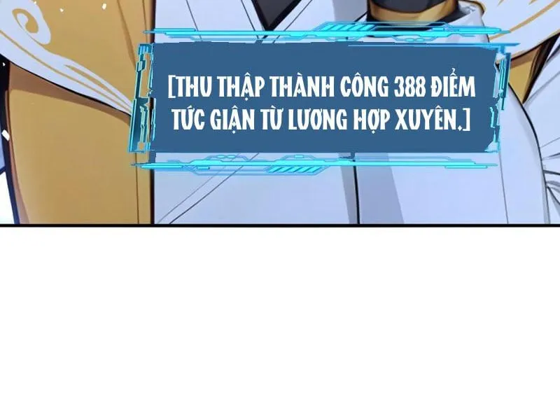 Ta khiến trăm vạn người tu luyện tức phát khóc Chap 5 - Next Chap 6