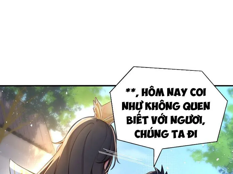 Ta khiến trăm vạn người tu luyện tức phát khóc Chap 5 - Next Chap 6