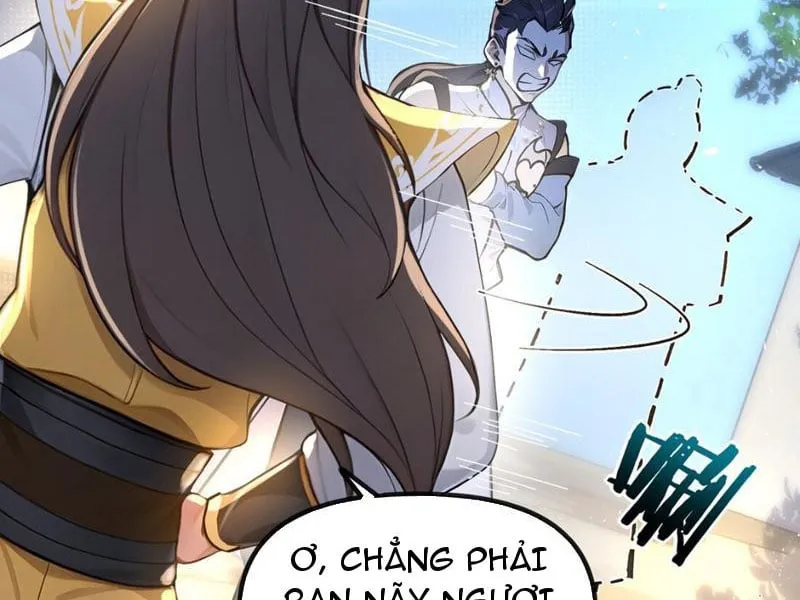Ta khiến trăm vạn người tu luyện tức phát khóc Chap 5 - Next Chap 6