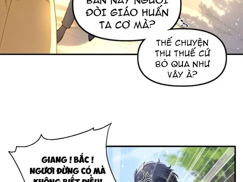 Ta khiến trăm vạn người tu luyện tức phát khóc Chap 5 - Next Chap 6